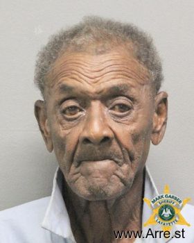 Ronald  Johnson Mugshot