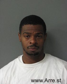 Ronald  Mouton Mugshot