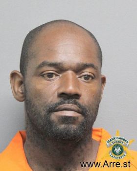 Ronald Stephen White Mugshot