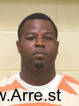 Ronnie  Hemphill Mugshot