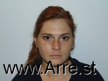 Roxanne Bernadette Fortenberry Mugshot