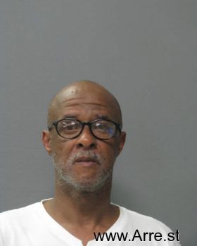 Russell Sr Lambert Mugshot