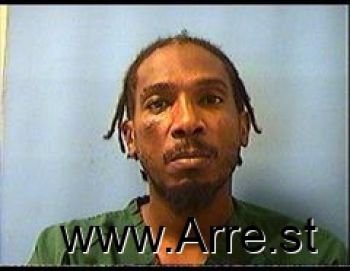 Ryan James Kemp Mugshot