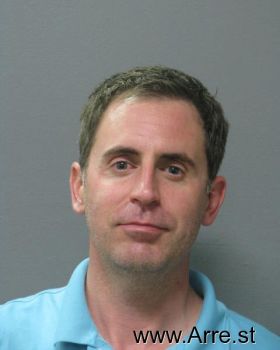 Ryan  Stewart Mugshot