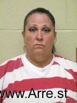 Ramona  Rodriguez Mugshot