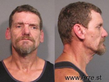 Randall K Miller Mugshot