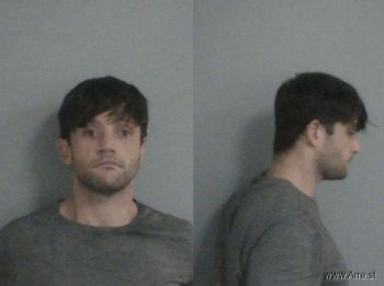 Randall  Wright Mugshot