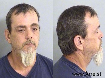 Randy L Bradley Mugshot