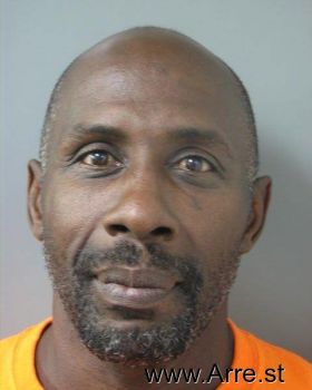 Raymond Ray Lewis Mugshot