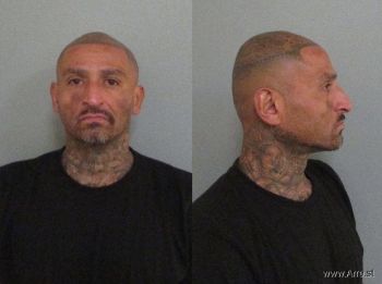 Ricardo  Ramirez Mugshot