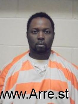 Rickey  Taylor Mugshot