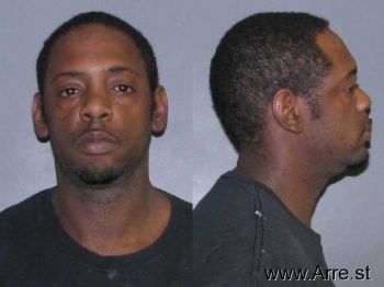 Rickey Eugene Wright Mugshot