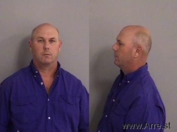 Robert L Hardy Mugshot