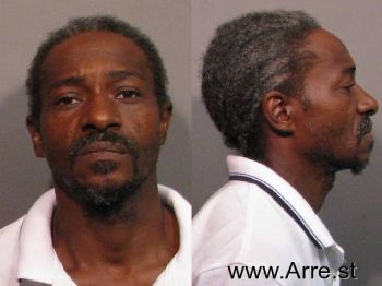 Robert Lee Stringer Mugshot