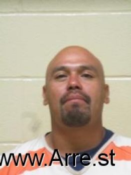 Roberto  Rios Mugshot