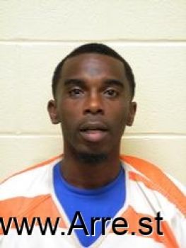 Rodney  Jenkins Mugshot