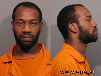 Rodney Tennell Lewis Mugshot