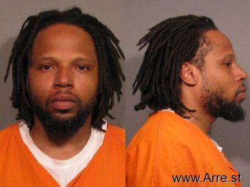 Rodney Darnell Stephens Mugshot