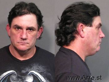 Roger Wayne Lindsey Mugshot