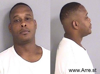 Ronald  Alsay Mugshot