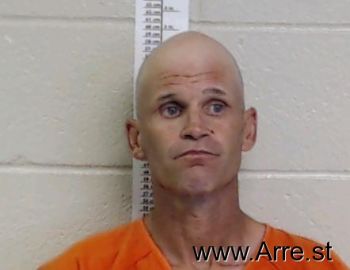 Ronald Lee Blackmon Mugshot