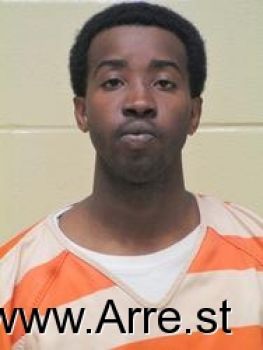 Ronald  Carley Mugshot