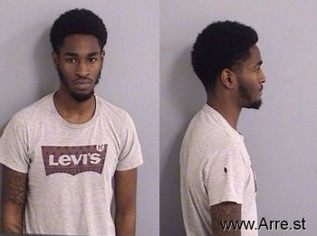 Ronald  Dumas Mugshot