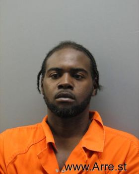 Ronald  Russell Mugshot