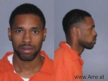 Ronnie Lee Boyd Iii Mugshot