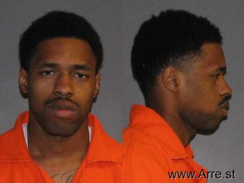 Ronnie Lee Boyd Iii Mugshot