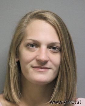 Sarah  Stewart Mugshot