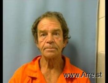 Scott  Lyons Mugshot