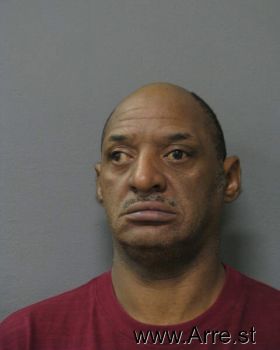 Scottie  Hills Mugshot