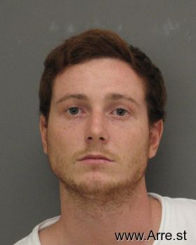 Sean Gibbons Schultz Mugshot