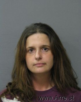 Shanette Lynn Lopez Mugshot