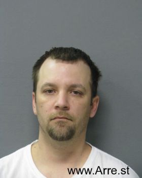 Shannon  Melton Mugshot