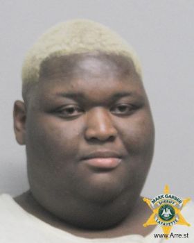 Shawn  Dugar Mugshot