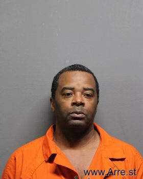 Shawn Patrick Harding Mugshot