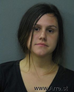 Sierra  Richard Mugshot