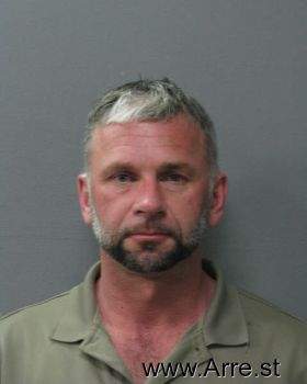 Simon John Quinn Mugshot