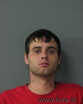 Skyler Joseph Dore Mugshot