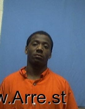 Stanton  Guillory Mugshot