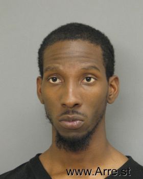 Steven G Bernardez Mugshot