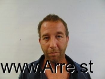 Steven J Lewis Mugshot