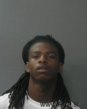 Steven  Thomas Mugshot