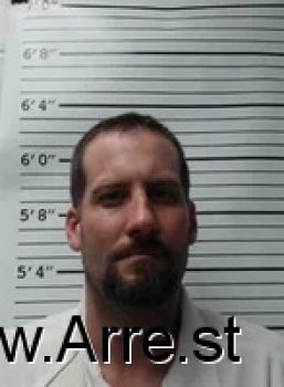 Stuart Dale Lebleu Mugshot