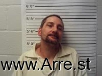 Stuart Houston Tompkins Mugshot