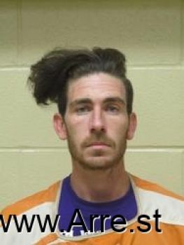 Shane  Bryant Mugshot