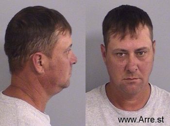 Shannon  Lambert Mugshot