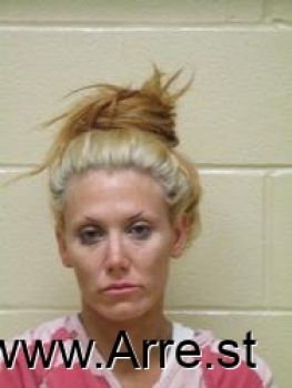 Sheila  Cook Mugshot